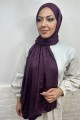 Premium Jakar Şal 033M